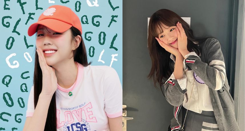 《Running Man》固定班底池睿恩突宣布停工！公司證實因健康因素休養3週